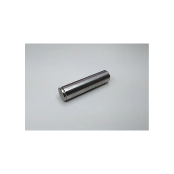 Поршень D14xL62