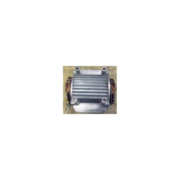 Статор в сборе D128x105