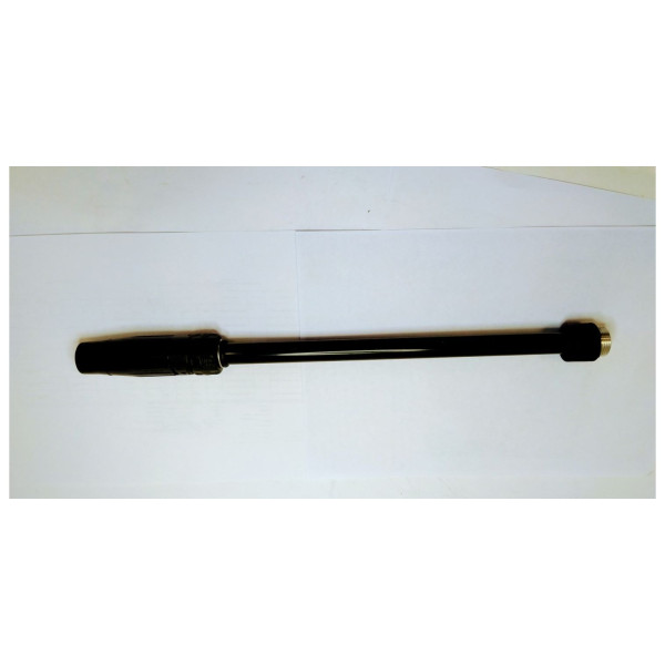 Патрубок распылителя в сборе 389xD30 G375 (U582-300-107)