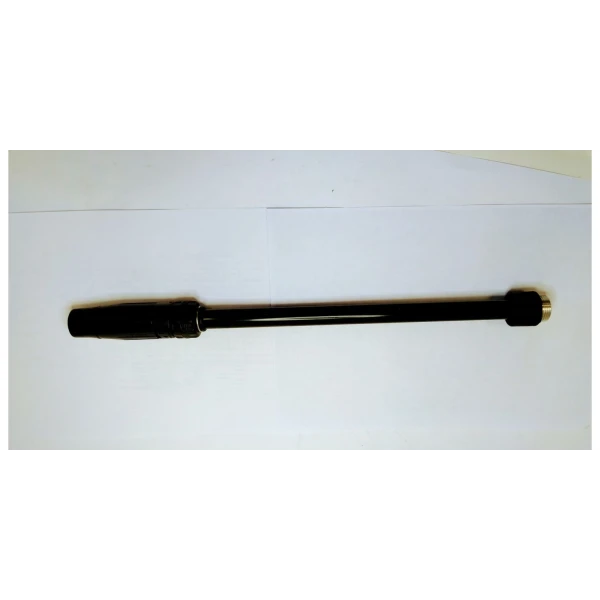 Патрубок распылителя в сборе 389xD30 G375