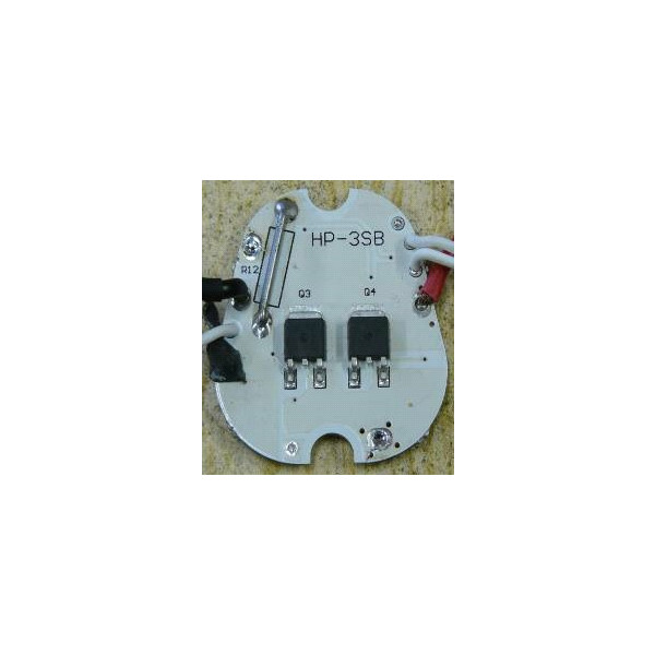 U561-121-061_v1