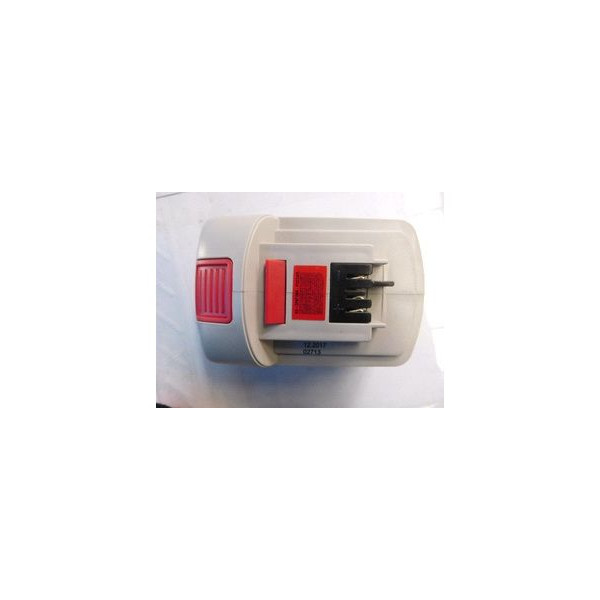 Пакет аккумуляторов LI-ION 18V 1500mAh