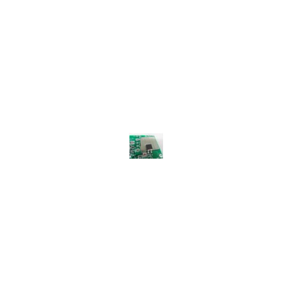 V000-004-348_v1