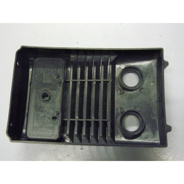 U541-140-006_v1
