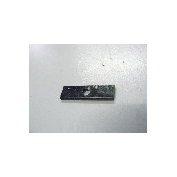 Винт M5x16 PH2 - Фото 3