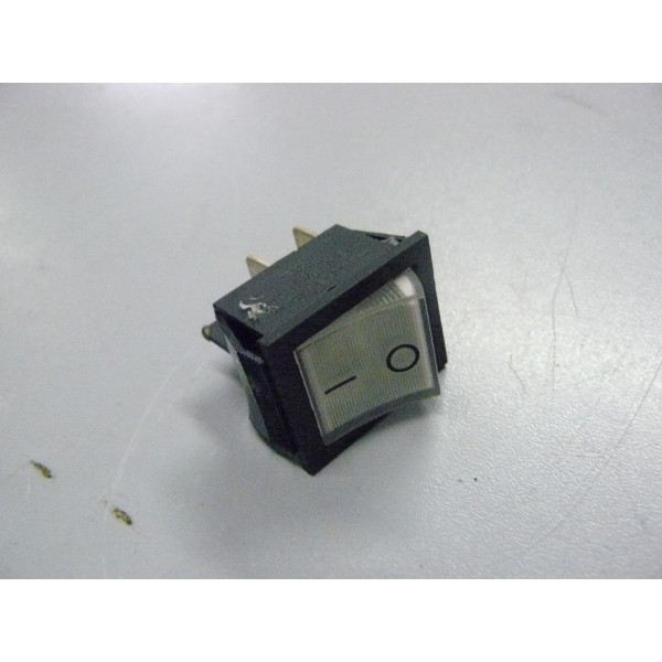 U541-190-004_v1