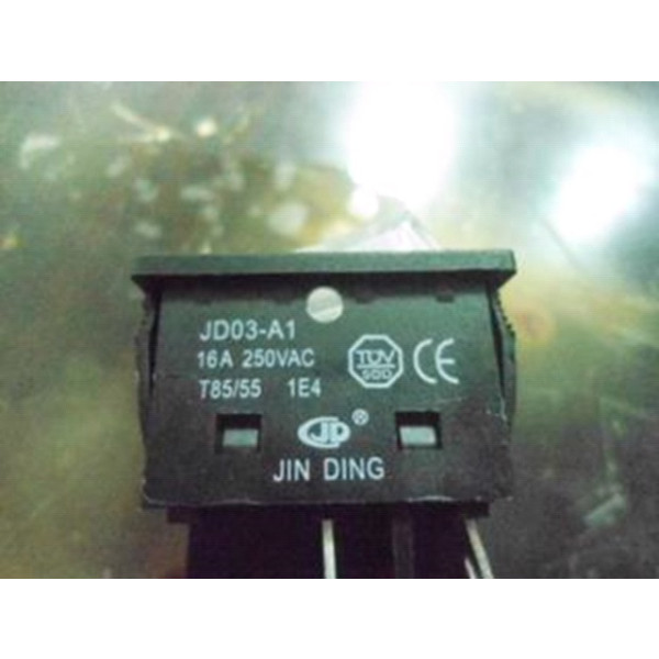 U541-190-004_v3