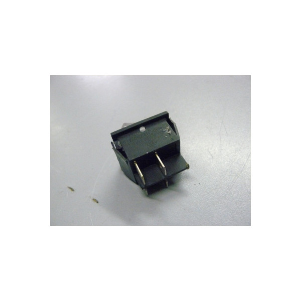 U541-190-004
