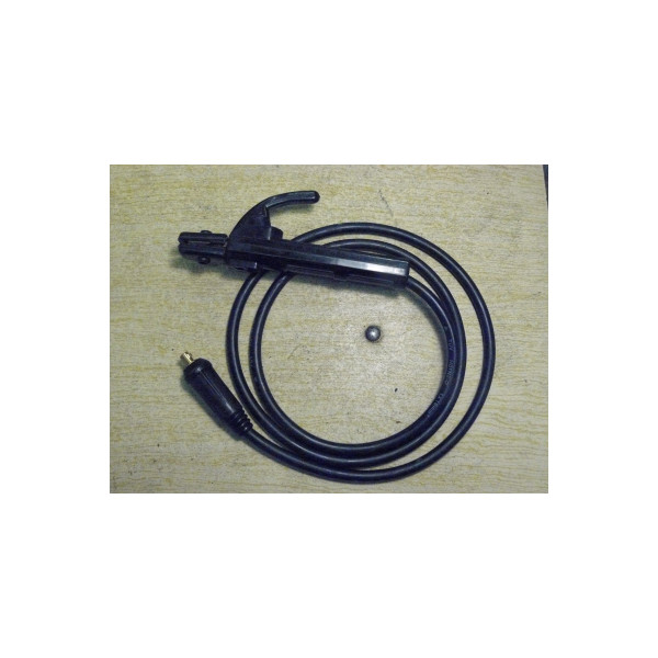 U541-190-001