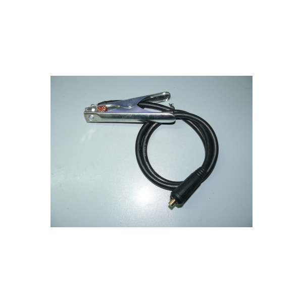 U541-190-003