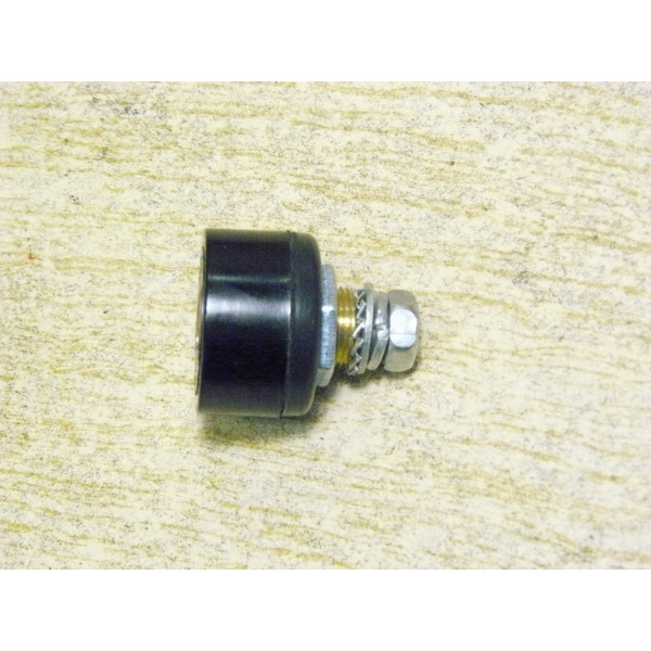 U541-190-008_v1