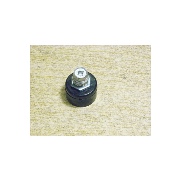 U541-190-008