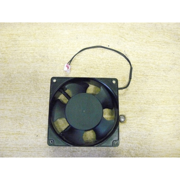 U541-190-021_v1