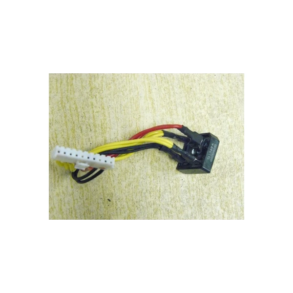 Винт M3x10 PH1 #F - Фото 9