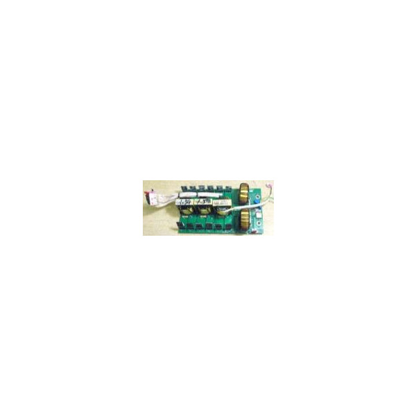 U541-190-016_v2