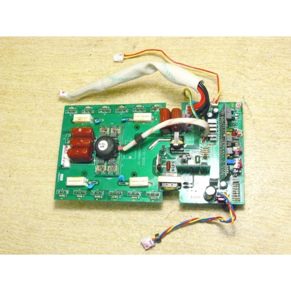 U541-190-017_v1