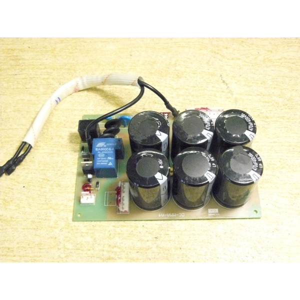 U541-190-015_v1