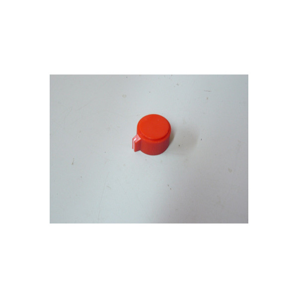 N000-002-107
