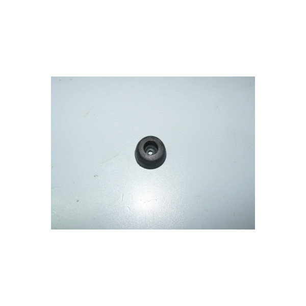 U529-900-082