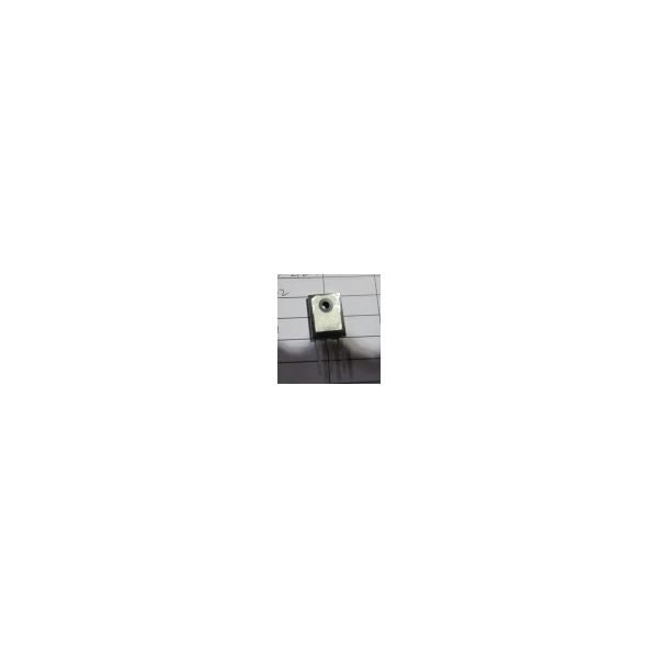 Транзистор FGH60N60SMD - фото 2