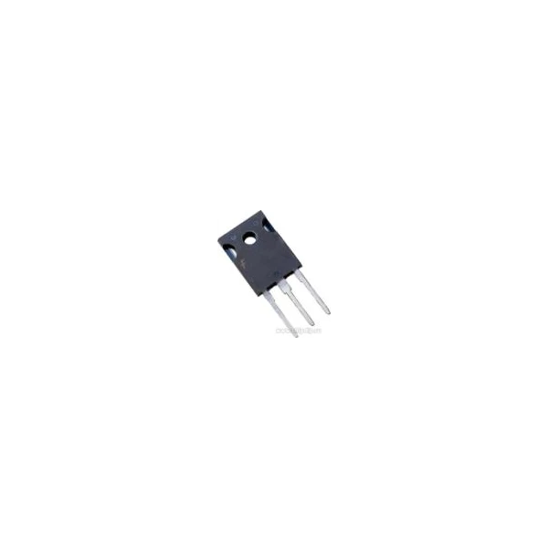 Транзистор FGH60N60SMD - фото 3