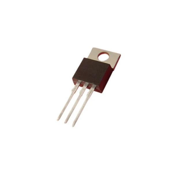 Транзистор FGH60N60SMD