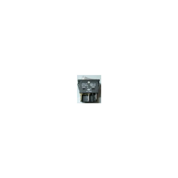 V000-000-143_v2