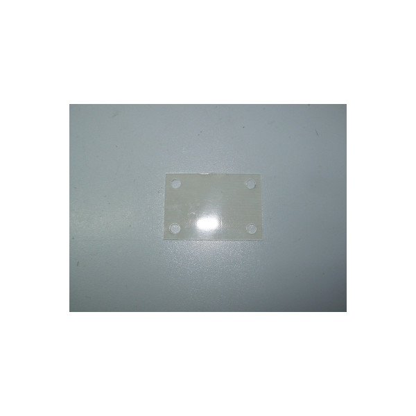 N000-002-113