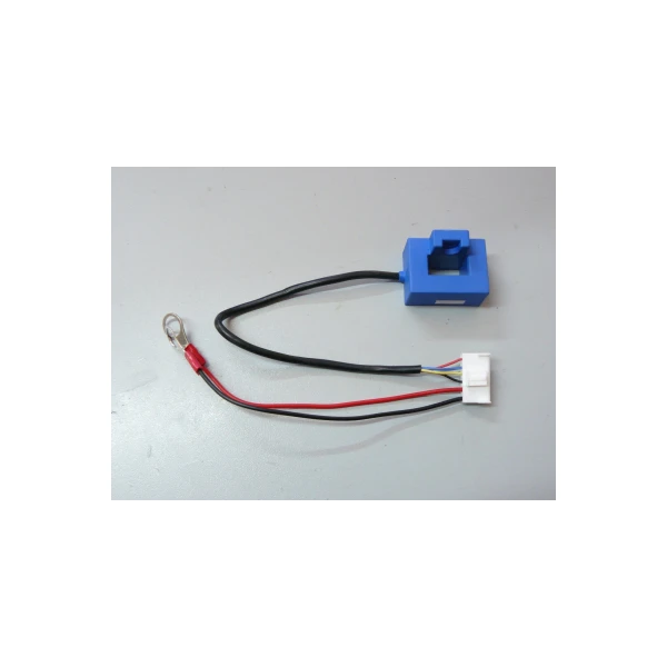 Датчик тока HGC100BR 100A/4V