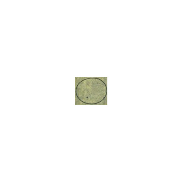 N000-001-647_v1