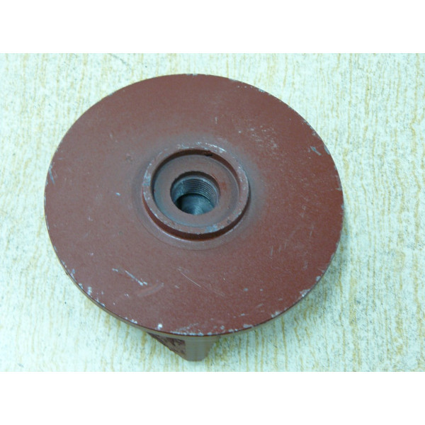 N000-001-650_v1