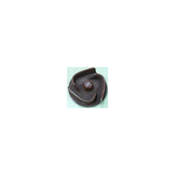 N000-001-650_v2
