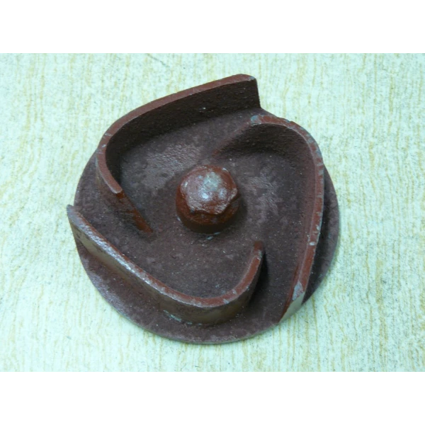 Болт M10х40