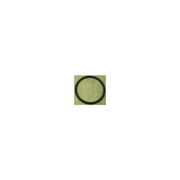 N000-001-652_v1
