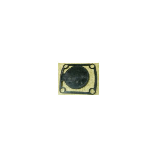 N000-001-655_v2