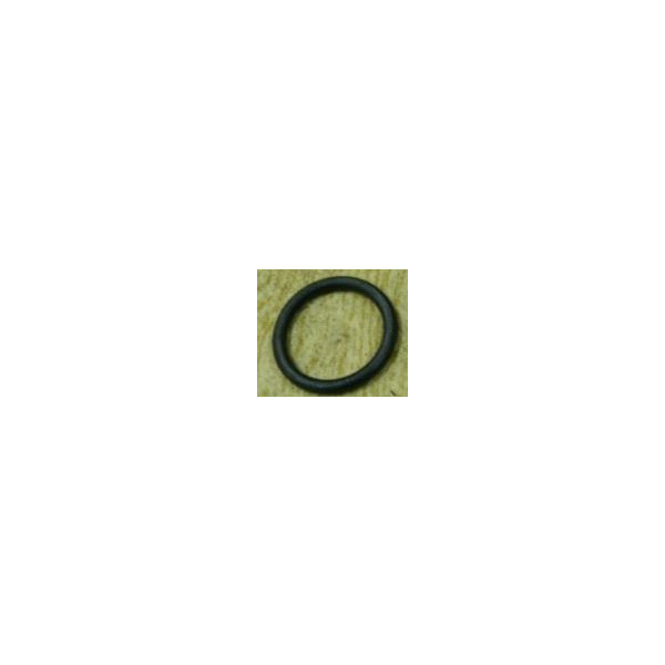 N000-001-661_v1