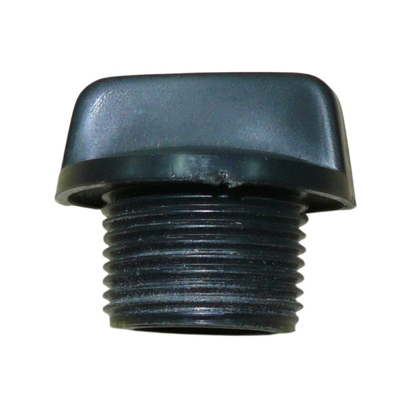 N000-001-662_v1