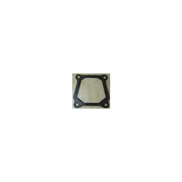 N000-001-730_v1