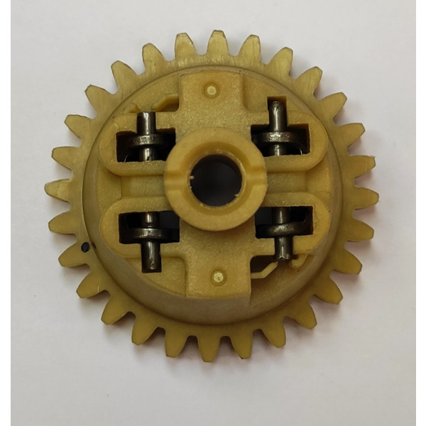 U592-250-101_v1