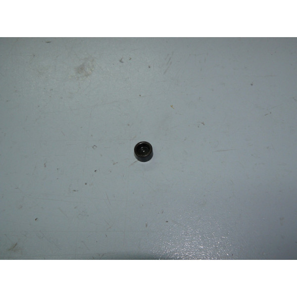U592-250-141_v1