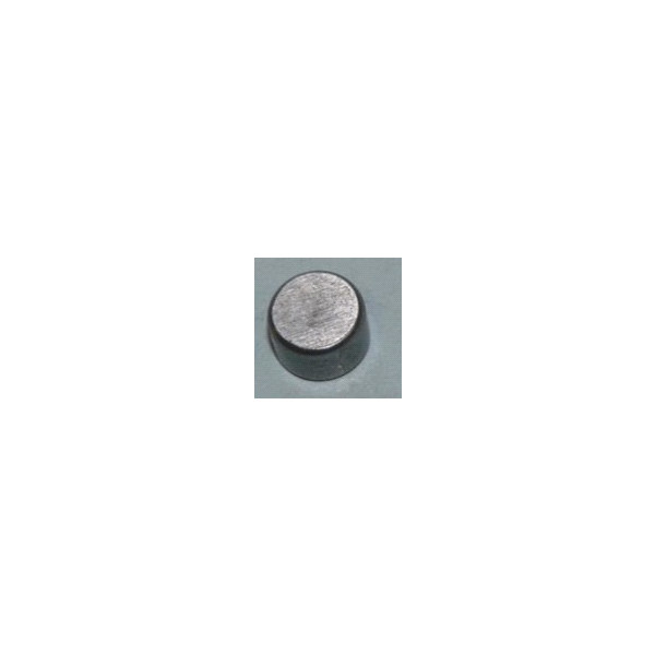 U592-250-141_v2