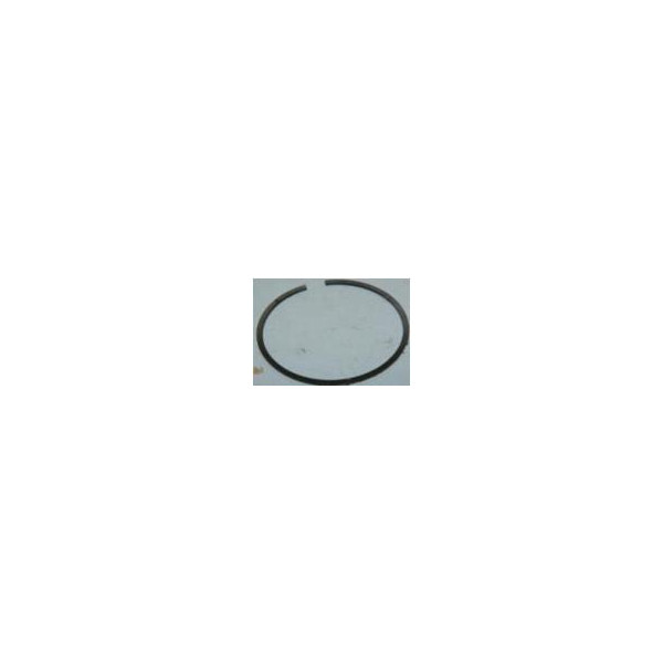 U592-250-163_v1