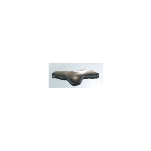 U592-250-147_v2