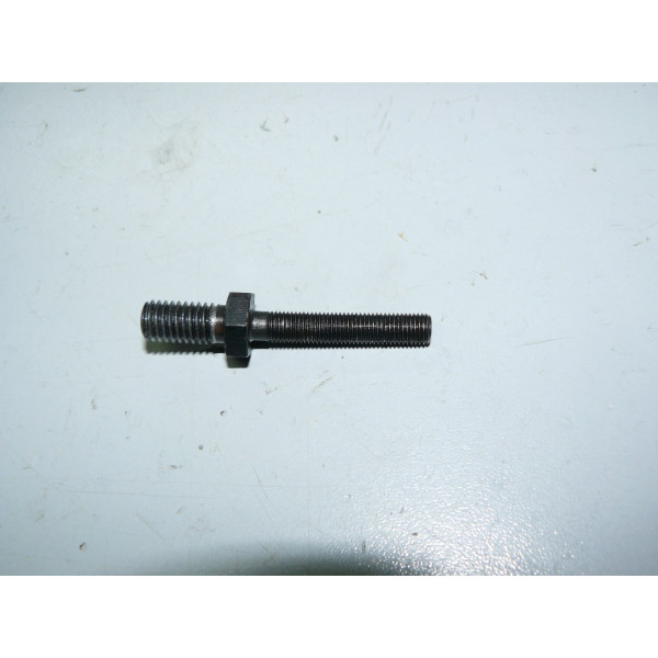 Шпилька M6х0.75-М8