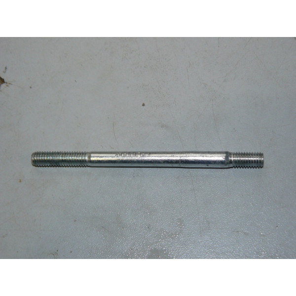 Шпилька М6х110