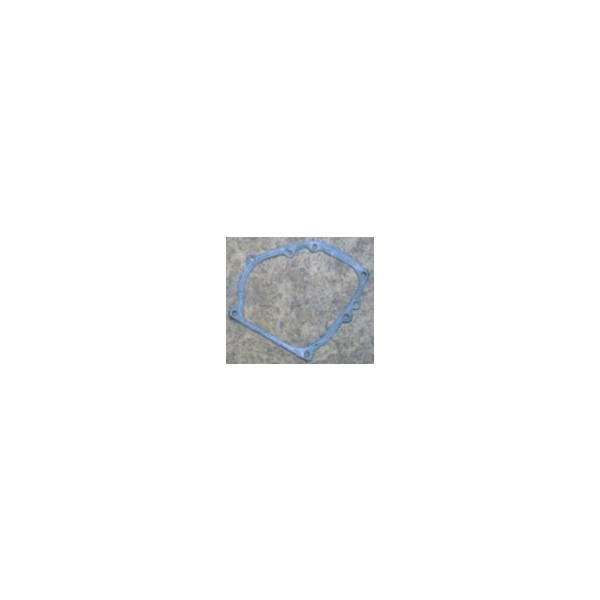 N000-001-693_v1