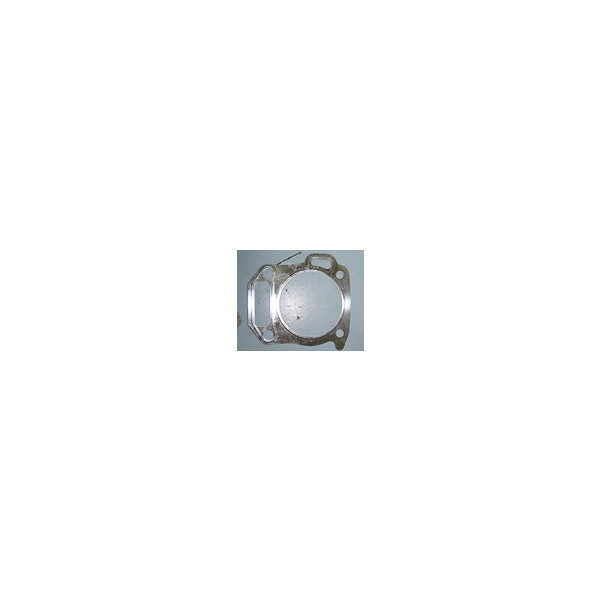 U592-350-095_v1