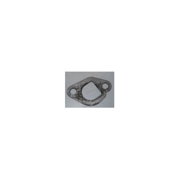 U592-250-042_v1