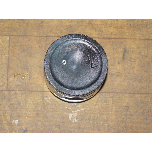U592-350-098_v1