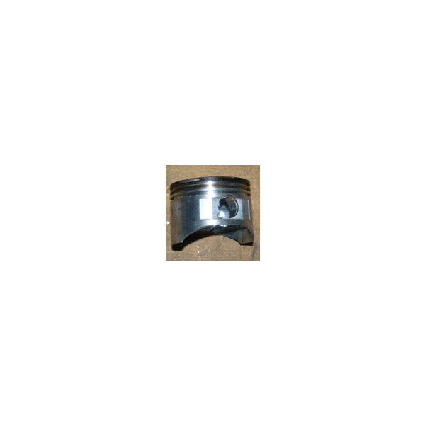 U592-350-098_v2